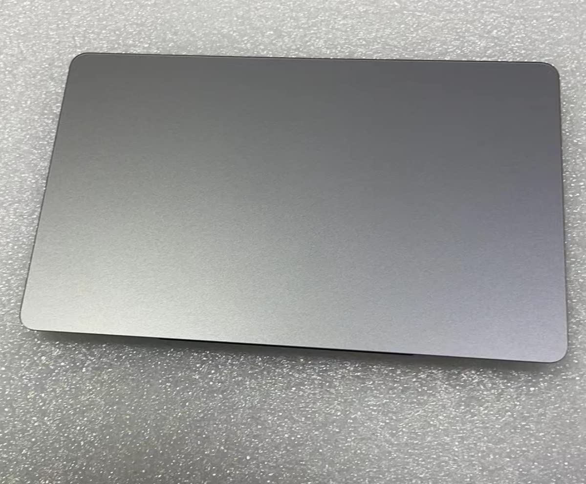 14インチMacBook Pro スペースグレー 本体/トラックパッド Amazon.co.jp: ICTION タッチパッド トラックパッド MacBook Pro 14